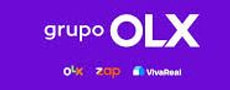 OLX