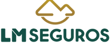 LM Corretora de Seguros