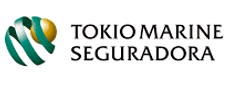 TOKIO MARINE.
