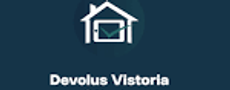 DEVOLUS