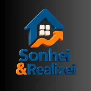 S&R Imóveis