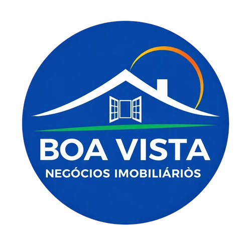 Boa Vista Imovel Negocios Imobiliarios