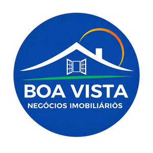 Quem ver com bons olhos é de Boa Vista