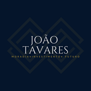 Logo JT
