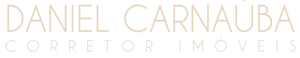 DANIEL CARNAÚBA