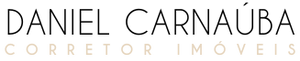 daniel carnauba corretor de imóveis