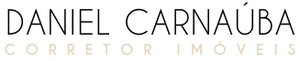 daniel carnauba corretor de imóveis