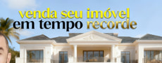 Imagem 4