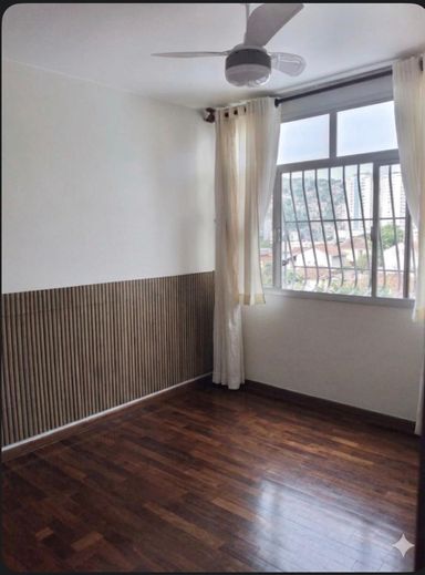 Quarto 4