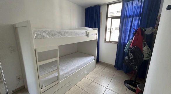 Quarto 2