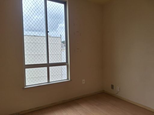 Quarto 2