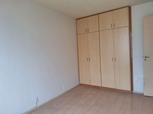 Quarto 1