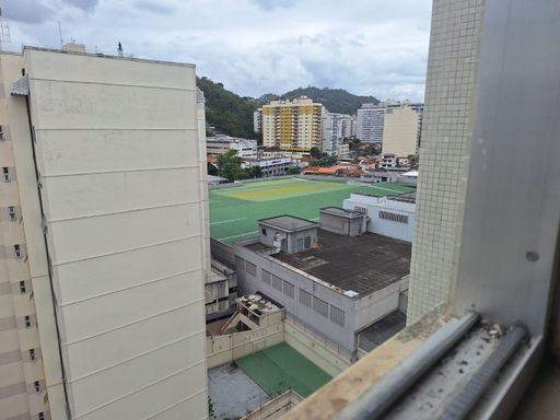 Vista