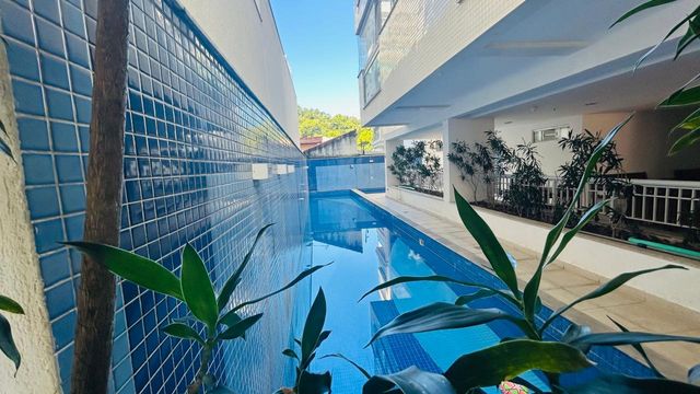 Piscina adulto