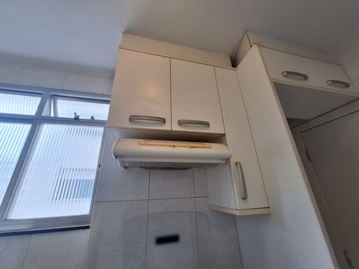 Copa-cozinha