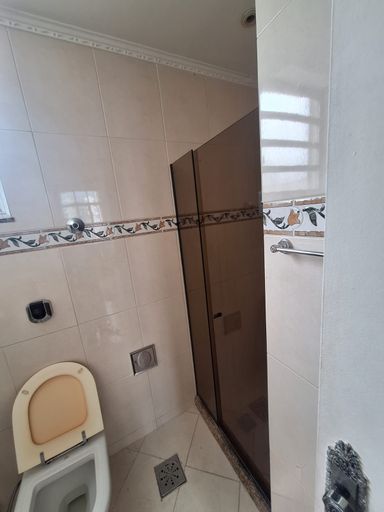 Banheiro (suíte)