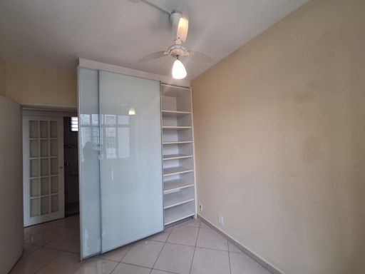 Quarto 1