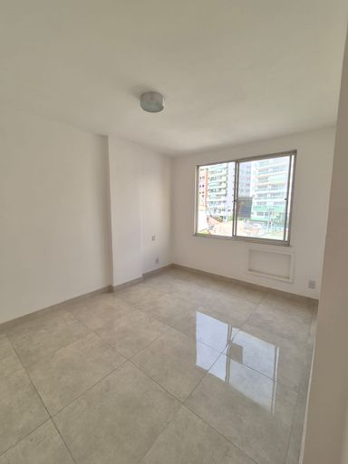 Quarto 1 (suíte)