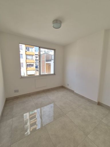 Quarto 2