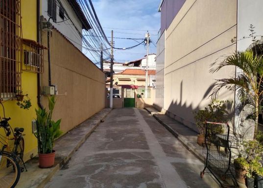 Vila