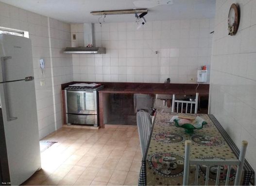 Copa-cozinha