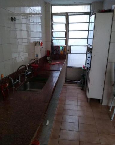 Copa-cozinha