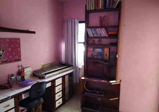 Quarto 2