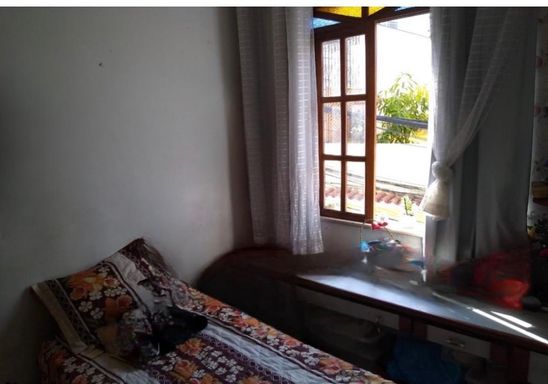 Quarto 3