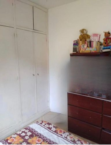 Quarto 3