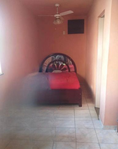 Quarto 4