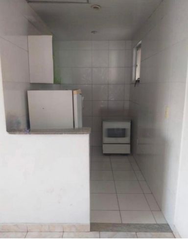 Copa-cozinha