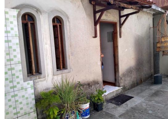 Acesso interno
