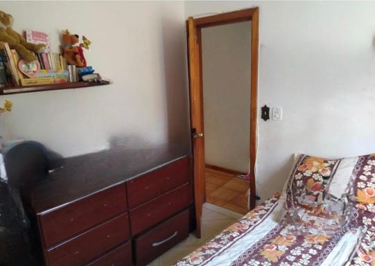 Quarto 3