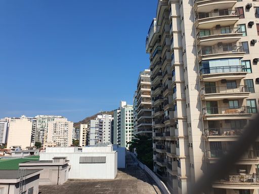 Vista