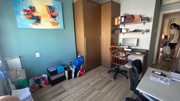 Quarto 2