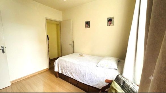 Quarto 1