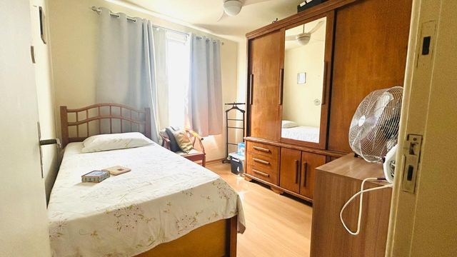 Quarto 1