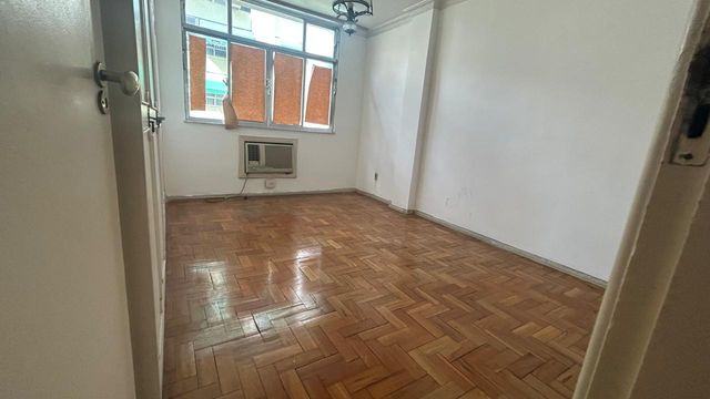 Quarto 1