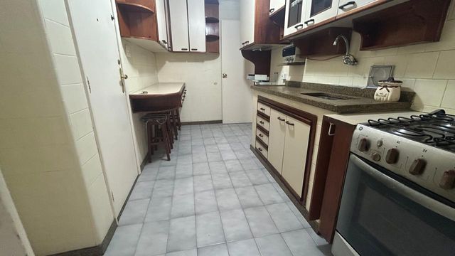 Copa-cozinha