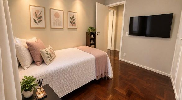 Quarto 4