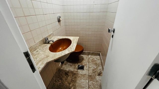 Lavabo