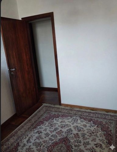 Quarto 2