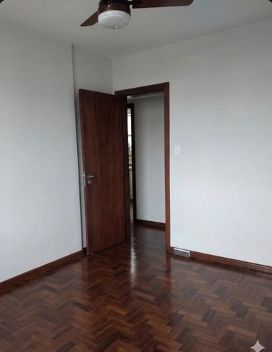 Quarto 4