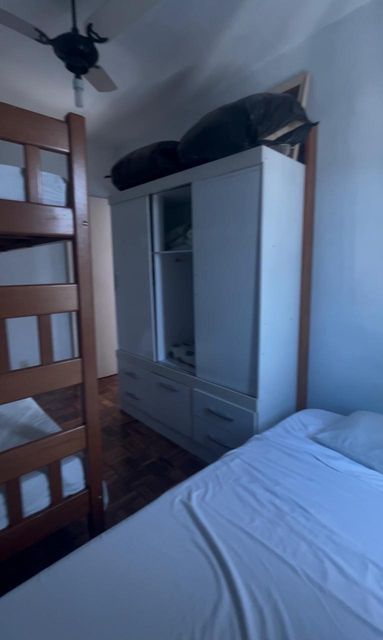 Quarto 2