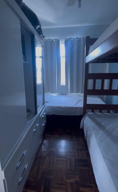 Quarto 2