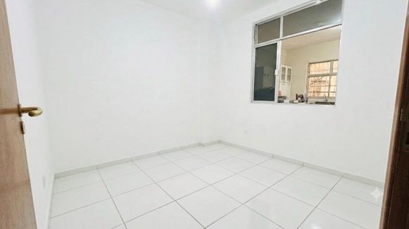Quarto 3
