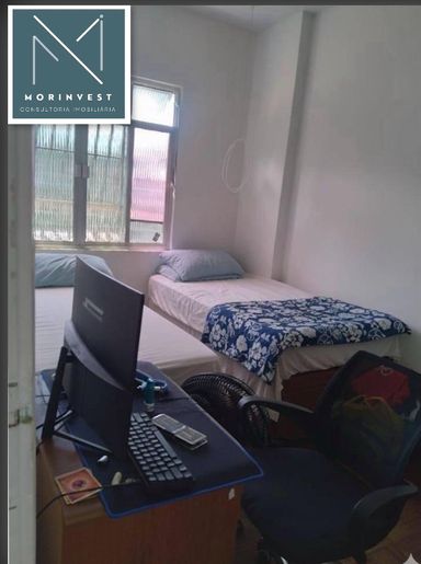 Quarto 2