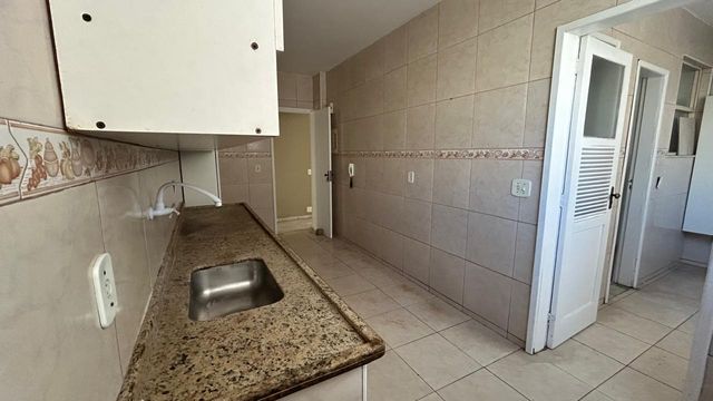 Copa-cozinha