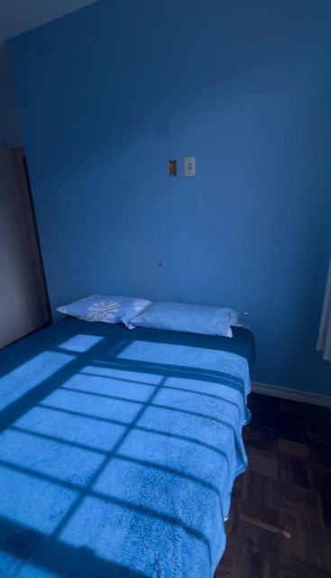 Quarto 1