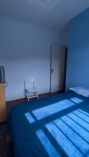 Quarto 1